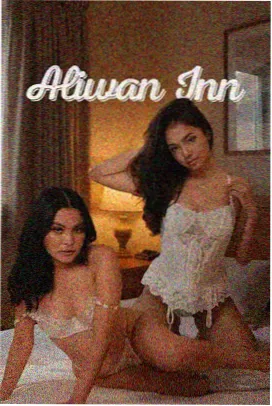 外出就餐2 菜单设计手稿资讯配图